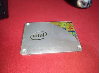 （分類：）位於 。 由 c7832v3 提交（商品編號 1118356149，圖片 1）。簡介： 。