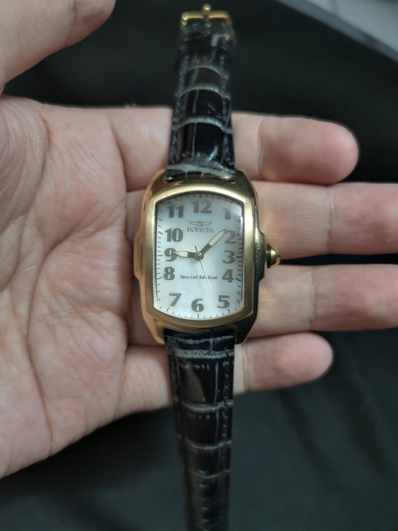 Invicta lupah price 2025