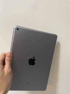 （分類：）位於 。 由 ducksuck113 提交（商品編號 1118257127，圖片 1）。簡介： 。