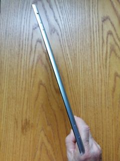 (Category: ) located in . Submitted by pulz0615 (Listing ID 1118278100, Image 1). Description: .