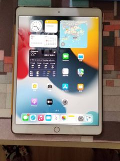 （分類：）位於 。 由 mandyman2021 提交（商品編號 1118208717，圖片 1）。簡介： 。