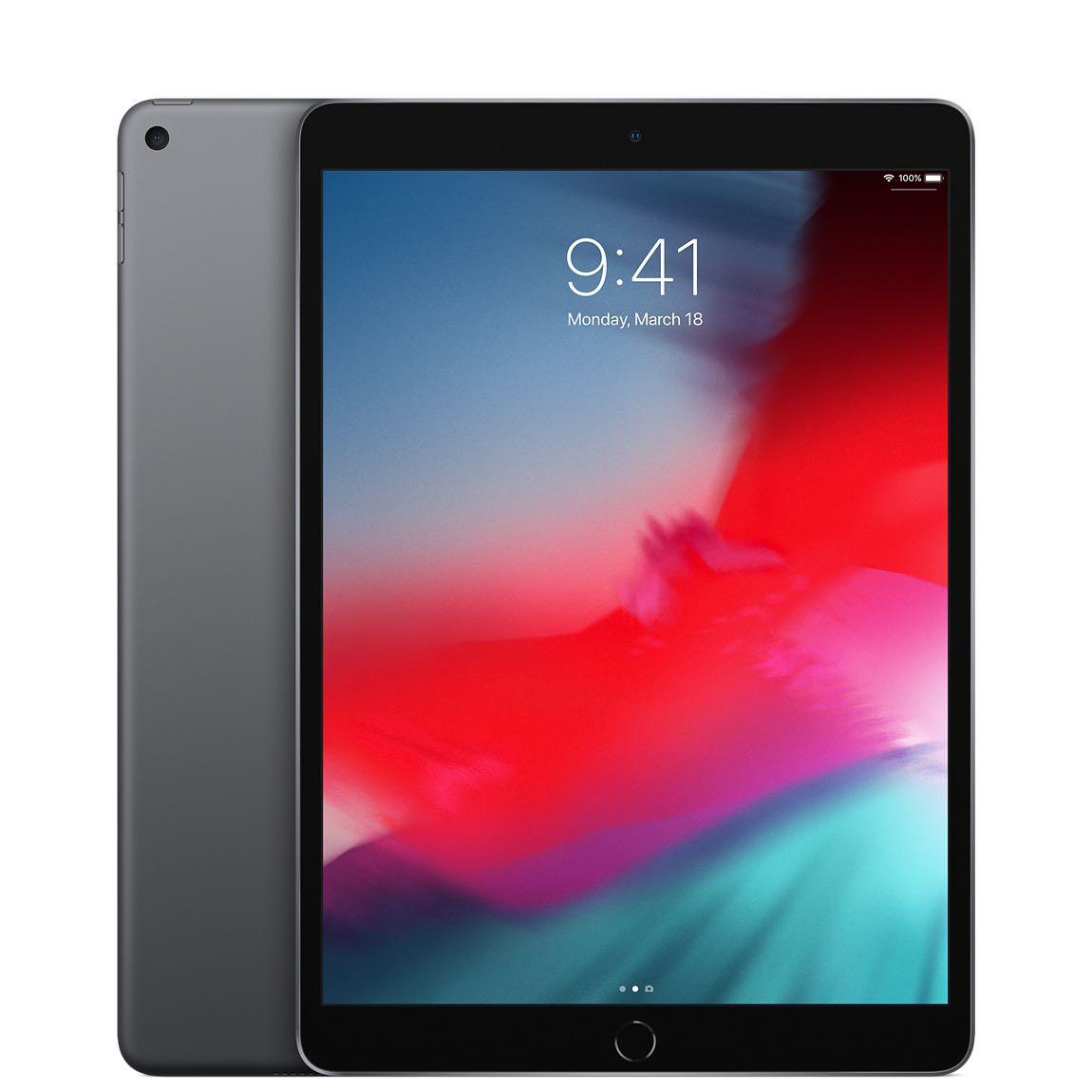 Applecare ipad air 3 hotsell