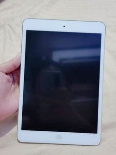 (Category: ) located in . Submitted by freyaph (Listing ID 1118372716, Image 1). Description: .