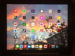 (Category: ) located in . Submitted by hnlol (Listing ID 1118283986, Image 1). Description: .