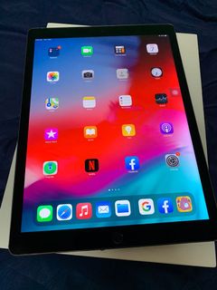 (Category: ) located in . Submitted by iamtom (Listing ID 1118290531, Image 1). Description: .