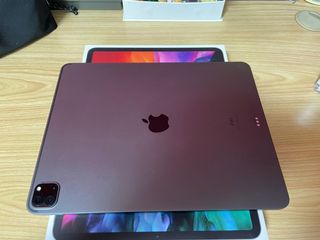 (Category: ) located in . Submitted by tryingglasshalffull (Listing ID 1118264667, Image 1). Description: .