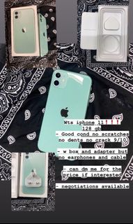 (Category: ) located in . Submitted by naramirul1120 (Listing ID 1118318390, Image 1). Description: .