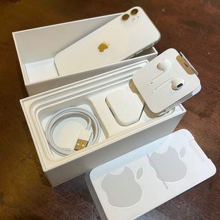 (Category: ) located in . Submitted by audreythai (Listing ID 1118308877, Image 1). Description: .