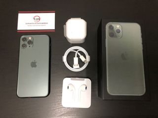 (Category: ) located in . Submitted by tepontech (Listing ID 1118364893, Image 1). Description: .