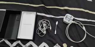 (Category: ) located in . Submitted by retnamala (Listing ID 1118336774, Image 1). Description: .