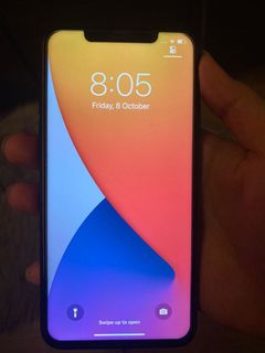 (Category: ) located in . Submitted by rahulsharma (Listing ID 1118316072, Image 1). Description: .