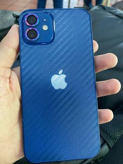 (Category: ) located in . Submitted by chainsxciteme (Listing ID 1118247886, Image 1). Description: .