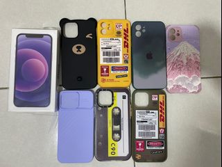 (Category: ) located in . Submitted by Liew88 (Listing ID 1118253121, Image 1). Description: .