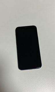 （分類：）位於 。 由 Leolai 提交（商品編號 1118332605，圖片 1）。簡介： 。