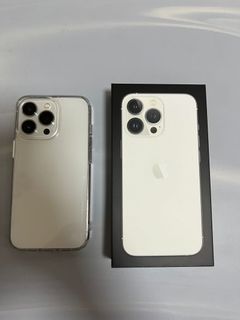 （分類：）位於 。 由 nickyu331 提交（商品編號 1118343285，圖片 1）。簡介： 。