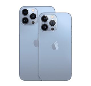 （分類：）位於 。 由 rkitkit 提交（商品編號 1118250036，圖片 1）。簡介： 。