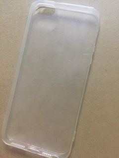 （分類：）位於 。 由 YYTF_ 提交（商品編號 1118309996，圖片 1）。簡介： 。