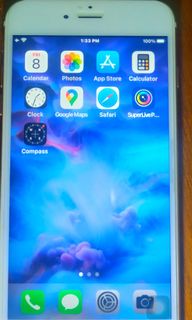 (Category: ) located in . Submitted by leeckeong (Listing ID 1118254630, Image 1). Description: .