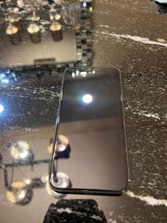 (Category: ) located in . Submitted by peterpanpeanutbutter (Listing ID 1118322340, Image 1). Description: .