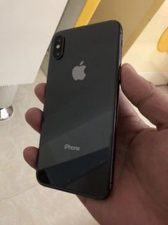 （分類：）位於 。 由 foxmagic 提交（商品編號 1118312368，圖片 1）。簡介： 。