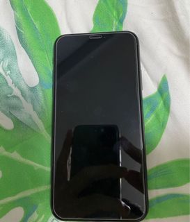 (Category: ) located in . Submitted by ashhhhh1 (Listing ID 1118302687, Image 1). Description: .