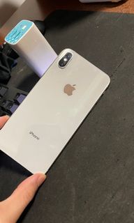 （分類：）位於 。 由 cheong111 提交（商品編號 1118363250，圖片 1）。簡介： 。