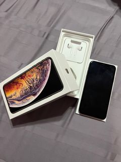 (Category: ) located in . Submitted by buzzybazaar (Listing ID 1118267570, Image 1). Description: .