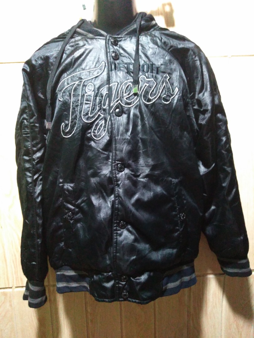 harga sweater mlb