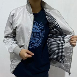 (Kategori: ) berada di . Dikirim oleh ramafrd (ID iklan 1118263366, Gambar 1). Deskripsi: .