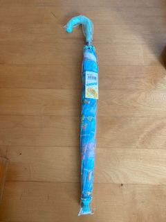 (Category: ) located in . Submitted by ma0119 (Listing ID 1118216612, Image 1). Description: .