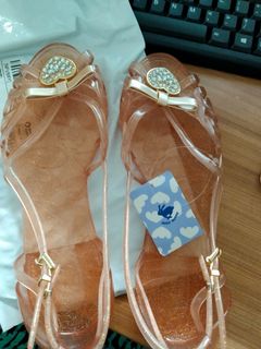 (Category: ) located in . Submitted by nadiahtauhid (Listing ID 1118232488, Image 1). Description: .