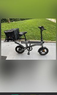 (Category: ) located in . Submitted by weechangge (Listing ID 1118377885, Image 1). Description: .