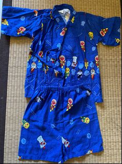 (Category: ) located in . Submitted by mimami (Listing ID 1118336680, Image 1). Description: .