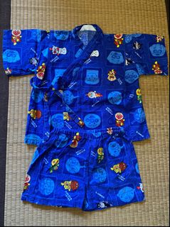 (Category: ) located in . Submitted by mimami (Listing ID 1118336214, Image 1). Description: .