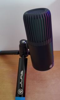 （分類：）位於 。 由 arhei_0101 提交（商品編號 1118197107，圖片 1）。簡介： 。