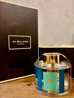 （分類：）位於 。 由 MAMA_NA0926 提交（商品編號 1118359275，圖片 1）。簡介： 。