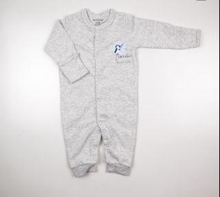 Jumper / sleepsuit baby little olala