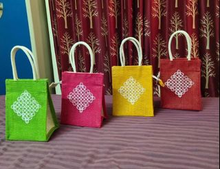(Category: ) located in . Submitted by vinutha2royal (Listing ID 1118263629, Image 1). Description: .