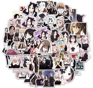 (Category: ) located in . Submitted by ReKururin (Listing ID 1118321416, Image 1). Description: .
