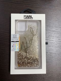 （分類：）位於 。 由 at1712 提交（商品編號 1118296064，圖片 1）。簡介： 。