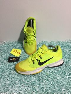 (Category: ) located in . Submitted by bundle_ann (Listing ID 1118333301, Image 1). Description: .
