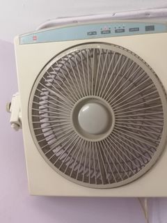 (Category: ) located in . Submitted by fengi.sg (Listing ID 1118228331, Image 1). Description: .