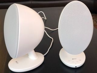 （分類：）位於 。 由 avira67 提交（商品編號 1118340849，圖片 1）。簡介： 。