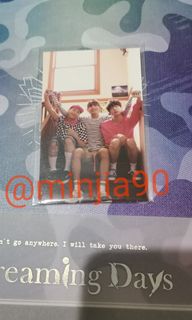 (Category: ) located in . Submitted by minjia90 (Listing ID 1118338275, Image 1). Description: .