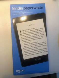 （分類：）位於 。 由 alexscheng 提交（商品編號 1118282248，圖片 1）。簡介： 。