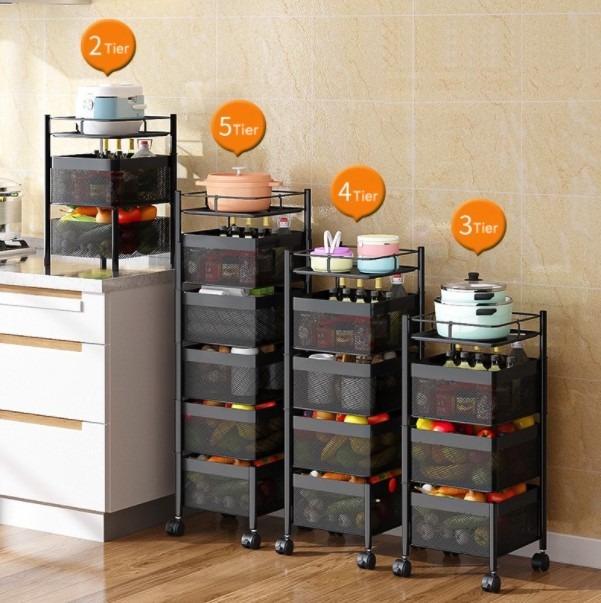 https://media.karousell.com/media/photos/products/2021/10/8/kitchen_storage_rack__345_tier_1633680539_a0147d28_progressive