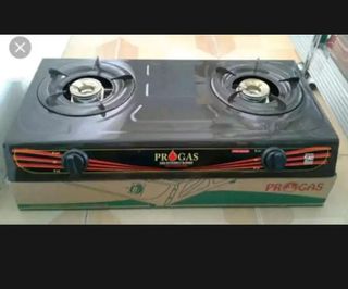 (Kategori: ) berada di . Dikirim oleh milmil21 (ID iklan 1118200549, Gambar 1). Deskripsi: .
