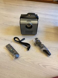 （分類：）位於 。 由 kyp_supply 提交（商品編號 1118216564，圖片 1）。簡介： 。