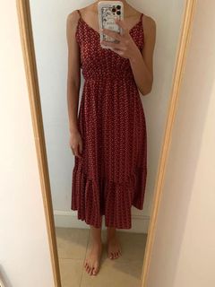 （分類：）位於 。 由 kkk0704 提交（商品編號 1118277543，圖片 1）。簡介： 。