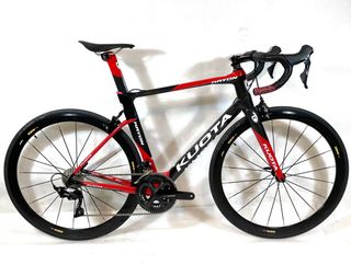 （分類：）位於 。 由 flowbike_lohasbike 提交（商品編號 1118306705，圖片 1）。簡介： 。